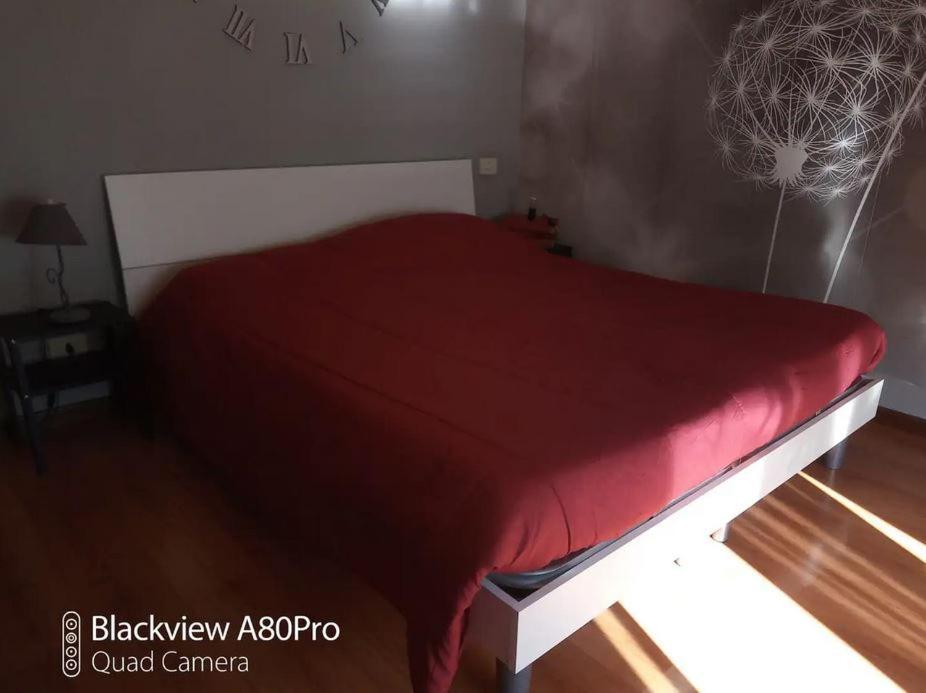 Appartamento 70 Mq "La Casa Di Cri" Mailand Exterior foto